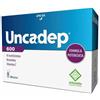 Uncadep 600 20 Bustine