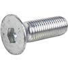Cofan DIN 7991 C-10.9 M-6 X 20 Z - Unid: 200