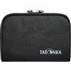 Tatonka Big Plain Wallet RFID Block L Black