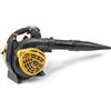 Soffiatore Stiga BL 530