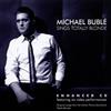 Michael Bublé - Sings Totally Blonde (CD, Album, Comp, Enh)