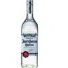 Jose Cuervo Especial Tequila Plata