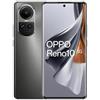 Oppo Reno 10 5G 256GB Memoria 8GB Ram Display 6.7" Amoled 120Hz 64MP SilveryGrey