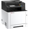 KYOCERA MA2600cfx LED A4 1200 x 1200 DPI 26 ppm