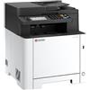 KYOCERA MA2600cwfx LED A4 1200 x 1200 DPI 26 ppm Wi-Fi