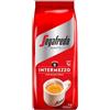 Segafredo Zanetti Intermezzo, 1000g