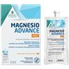 PROMOPHARMA SpA PromoPharma Magnesio Advance 400 20 Pouch Da 30 Ml