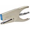 Leitz RAPID S21 SUPREME - cucitrice a pinza SuperFlatClinch - 30 fg - Cromo - 24812606