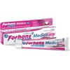 URAGME Srl FORHANS MEDICO DENTIFRICIO75ML