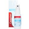 BAYER SpA CANESTEN*SPRAY CUT FL 40ML 1%