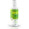 L.MANETTI-H.ROBERTS & C. SpA CITROSIL*SPRAY NEB. 100 ML