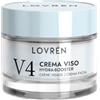 CLINICALFARMA Srl LOVREN Crema Viso V4 30ml