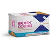 MYLAN SpA BRUFEN DOLORE*OS 24BUST 40MG