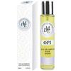 MAST INDUSTRIA ITALIANA Srl Profumo Donna Opi 100ml