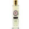 MAST INDUSTRIA ITALIANA Srl Profumo Donna Acqf 100ml