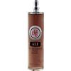 MAST INDUSTRIA ITALIANA Srl Profumo Donna Ali 100ml