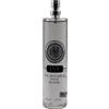 MAST INDUSTRIA ITALIANA Srl Profumo Uomo Inv 100ml