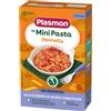 PLASMON (HEINZ ITALIA SpA) PLASMON Past.Jr Pennette 300g
