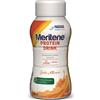 NESTLE' IT.SpA(HEALTHCARE NU.) MERITENE PROTEIN DRINK ALBICOC