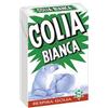 PERFETTI VAN MELLE ITALIA Srl GOLIA BIANCA 49G