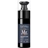 ZETA FARMACEUTICI SpA EUPHIDRA MR CONT OCCHI LEV30ML
