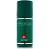 Victor Fresco - Deodorante Stick - 75 ml