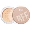 Mulac Bff - Best Face Forever - H2o Cipria Peso Zero In Polvere Libera