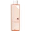 Diego dalla palma Struccatutto- Peeling Struccante 400 ml