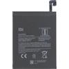 XIAOMI BATTERIA LITIO INTEGRATA ORIGINALE BN48 BULK PER REDMI NOTE 6 PRO