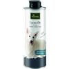 Hunter Olio di salmone - 500 ml