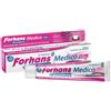 URAGME Srl FORHANS MEDICO DENTIFRICIO75ML