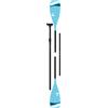 Tahe - Bic Sport Pagaia SupSup-Yak Hybrid Paddle 210 109598 TAHE / Bic Sport