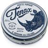 Tenax Pomata Matte Effetto Opaco Extra MorbidezzaCapelli
