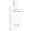 2787 Elixir de Bombe Eau de Parfum 87ML