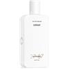 2787 Sonar Eau de Parfum 87ML