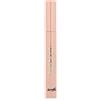 Barry M Insta Lash False Lash Effect Mascara (Black) 10 ml