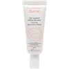 Avene Avène Soothing Eye Contour Cream 10 Ml