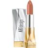 Collistar Rossetto - 37 g