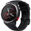 Mibro Smartwatch Gs