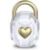 SWAROVSKI LUCCHETTO SYMBOLICA 5692959