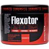 YAMAMOTO NUTRITION Flexotor 255 grammi Arancia Rossa