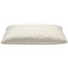 FABE | Cuscino Lana, Cuscino Imbottito di Lana, Capacità Traspirante e Assorbente, 45x75x12h, 1400g