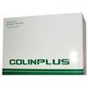 FARMAPLUS ITALIA SRL COLINPLUS 30BUST