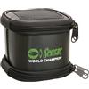 EVA LITE BAIT BOX SENSAS SEN48421