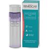 Remescar Acqua Micellare 3 in 1 200ml - Struccante Viso e Occhi Delicato - Rimuove Trucco e Impurità - Con Vitamina C e Acido Ialuronico - Detergente Idratante con Microbiome Tecnologia