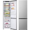 LG Frigo GBV7280CPY