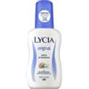 Lycia Sodalco Lycia Vapo Original 75 Ml