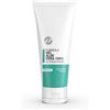 so.farma.morra FORMULA GEL ALOE VERA 100% 100 ML
