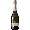 villa sandi Valdobbiadene Prosecco Superiore DOCG Millesimato 2023 - Villa Sandi