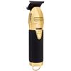 Babyliss Pro Artists SkeletonFx Boost+ Gold Trimmer
